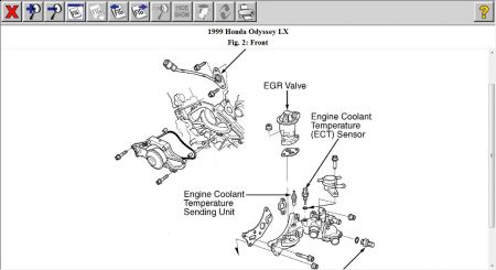 https://images.2carpros.com/forum/automotive_pictures/12900_egr_valve_2.jpg