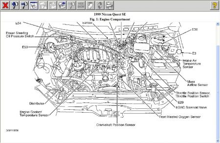 https://images.2carpros.com/forum/automotive_pictures/12900_egrc_1.jpg