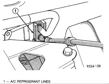 https://images.2carpros.com/forum/automotive_pictures/12900_ev1_1.gif