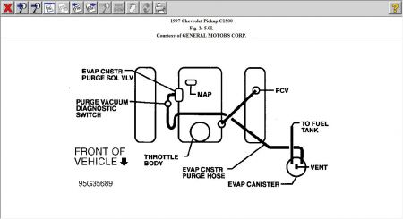 https://images.2carpros.com/forum/automotive_pictures/12900_evap_1.jpg
