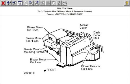 https://images.2carpros.com/forum/automotive_pictures/12900_evaporator_1.jpg