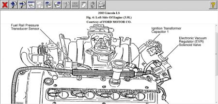 https://images.2carpros.com/forum/automotive_pictures/12900_evr_1.jpg