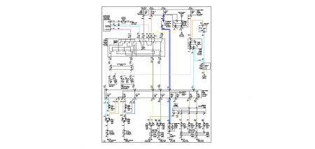 https://images.2carpros.com/forum/automotive_pictures/12900_exterior_light_circuit_1.jpg