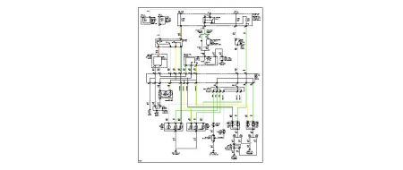https://images.2carpros.com/forum/automotive_pictures/12900_exterior_lights_circuit_1.jpg