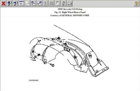 https://images.2carpros.com/forum/automotive_pictures/12900_f11_2.jpg
