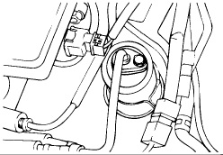 https://images.2carpros.com/forum/automotive_pictures/12900_f1_2.gif