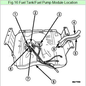 https://images.2carpros.com/forum/automotive_pictures/12900_f1_32.jpg
