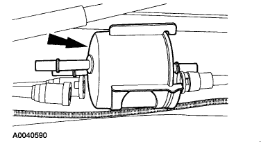 https://images.2carpros.com/forum/automotive_pictures/12900_f1_7.gif