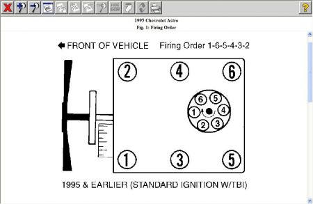 https://images.2carpros.com/forum/automotive_pictures/12900_f1_7.jpg