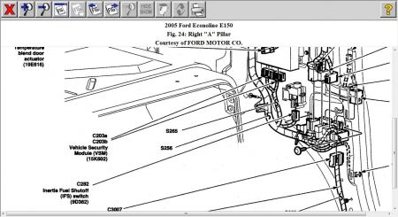 https://images.2carpros.com/forum/automotive_pictures/12900_f24_1.jpg