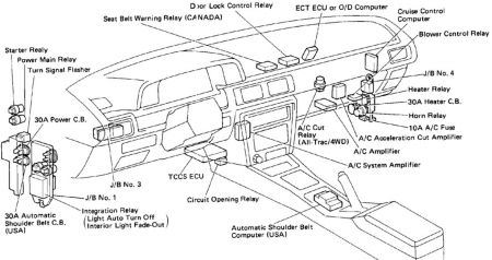 https://images.2carpros.com/forum/automotive_pictures/12900_f2_25.jpg