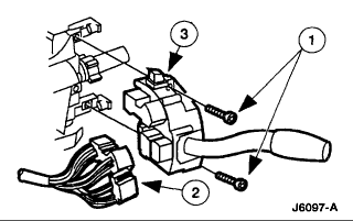 https://images.2carpros.com/forum/automotive_pictures/12900_f3_1.gif