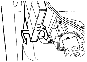 https://images.2carpros.com/forum/automotive_pictures/12900_f3_2.gif