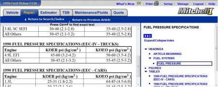 https://images.2carpros.com/forum/automotive_pictures/12900_f510_2.jpg