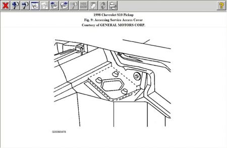 https://images.2carpros.com/forum/automotive_pictures/12900_f9_2.jpg