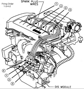 https://images.2carpros.com/forum/automotive_pictures/12900_f_16.jpg