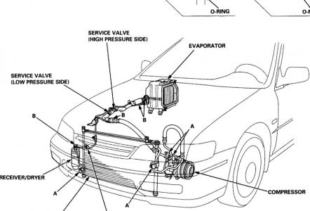 https://images.2carpros.com/forum/automotive_pictures/12900_f_2.jpg