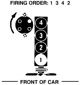 https://images.2carpros.com/forum/automotive_pictures/12900_f_21.jpg