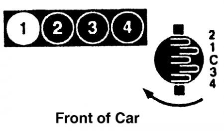 https://images.2carpros.com/forum/automotive_pictures/12900_f_22.jpg