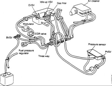https://images.2carpros.com/forum/automotive_pictures/12900_f_3.jpg