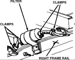 https://images.2carpros.com/forum/automotive_pictures/12900_f_7.gif