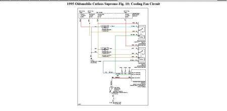 https://images.2carpros.com/forum/automotive_pictures/12900_fan_circuit_1.jpg