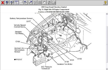 https://images.2carpros.com/forum/automotive_pictures/12900_fan_relay_1.jpg