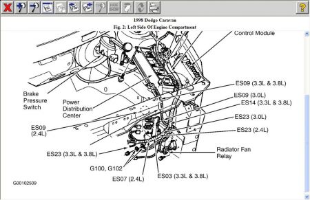 https://images.2carpros.com/forum/automotive_pictures/12900_fan_relay_11.jpg