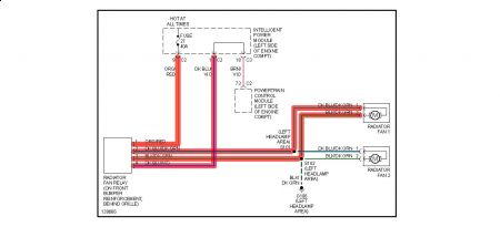 https://images.2carpros.com/forum/automotive_pictures/12900_fan_relay_14.jpg