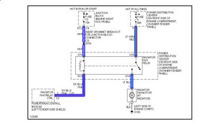 https://images.2carpros.com/forum/automotive_pictures/12900_fan_relay_15.jpg