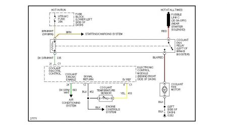 https://images.2carpros.com/forum/automotive_pictures/12900_fan_relay_2.jpg