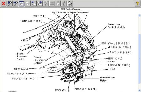 https://images.2carpros.com/forum/automotive_pictures/12900_fan_relay_3.jpg