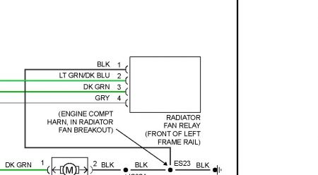https://images.2carpros.com/forum/automotive_pictures/12900_fan_relay_6.jpg