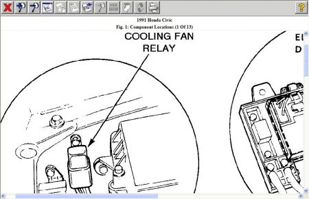 https://images.2carpros.com/forum/automotive_pictures/12900_fan_relay_7.jpg