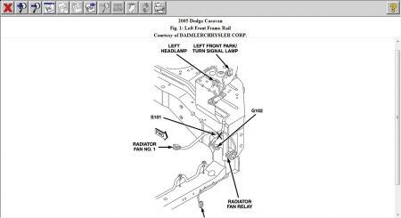 https://images.2carpros.com/forum/automotive_pictures/12900_fan_relay_8.jpg