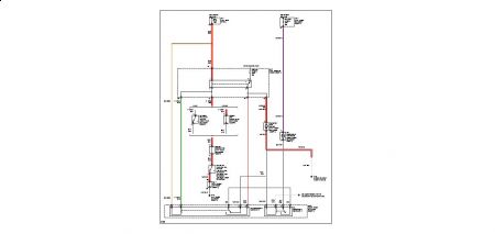 https://images.2carpros.com/forum/automotive_pictures/12900_fan_relay_9.jpg