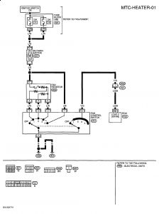 https://images.2carpros.com/forum/automotive_pictures/12900_fan_resistor_1.jpg
