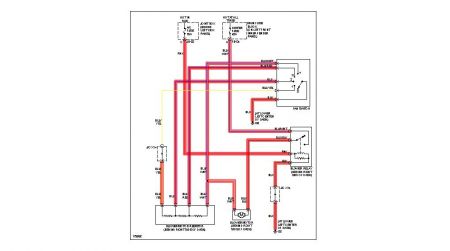 https://images.2carpros.com/forum/automotive_pictures/12900_fan_switch_and_relay_1.jpg