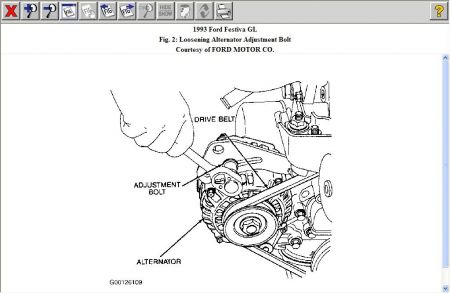 https://images.2carpros.com/forum/automotive_pictures/12900_fb1_1.jpg