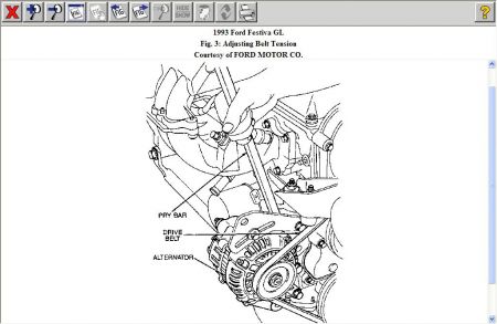 https://images.2carpros.com/forum/automotive_pictures/12900_fb2_1.jpg