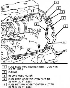 https://images.2carpros.com/forum/automotive_pictures/12900_ff1_10.jpg