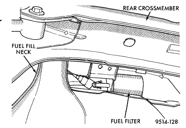 https://images.2carpros.com/forum/automotive_pictures/12900_ff1_3.gif