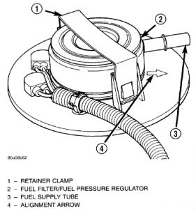 https://images.2carpros.com/forum/automotive_pictures/12900_ff1_4.jpg