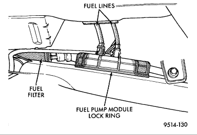 https://images.2carpros.com/forum/automotive_pictures/12900_ff1_5.gif
