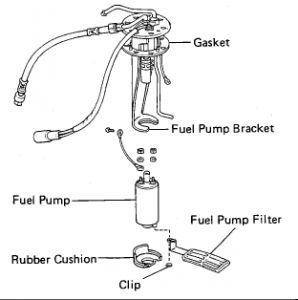 https://images.2carpros.com/forum/automotive_pictures/12900_ff1_5.jpg