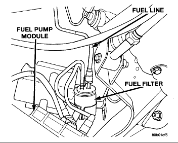 https://images.2carpros.com/forum/automotive_pictures/12900_ff1_6.gif