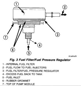 https://images.2carpros.com/forum/automotive_pictures/12900_ff1_6.jpg