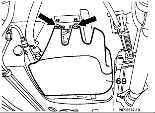 https://images.2carpros.com/forum/automotive_pictures/12900_ff1_8.gif