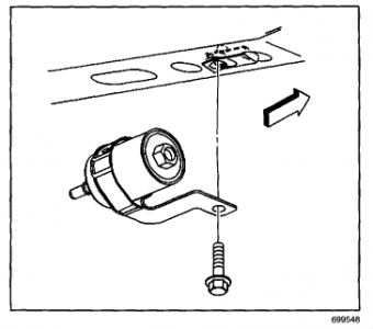https://images.2carpros.com/forum/automotive_pictures/12900_ff1_9.jpg