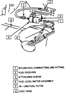 https://images.2carpros.com/forum/automotive_pictures/12900_ff2_2.jpg